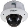 Dahua SD42C212T-HN-S2 Telecamera Speed Dome IP Serie Lite 2MP, Ottica 5.3-64mm, zoom 12x, Senza IR