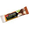 NAMEDSPORT Srl CRUNCHY PROTEINBAR CAR/VAN 40G