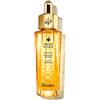Guerlain Trattamenti Viso Abeille Royale Youth Watery Oil