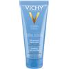 Vichy Capital Soleil Latte doposole lenitivo 300 ml