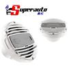 Hertz HMX 6.5 marine coppia altoparlanti coassiali 165 mm 4 Ohm bianco 75 W RMS