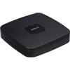 Dahua XVR4108C-I-BL XVR WizSense 5in1 8 canali + 2 canali IP 6MP - Dahua