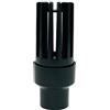 Fluval Trattamento dell'Acqua per acquariofilia Epuratore