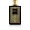 Perris Montecarlo Perris Monte Carlo Absolue d'Osmanthe EDP : Formato - 50 ml