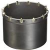 DeWalt, CORONA PER MARTELLI SDS, MAX COMPONIBILI, 125 X 107 mm