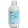 THE GOOD VIBES COMPANY SRL Goovi Bagnoschiuma Purificante Addolcente 250 ml