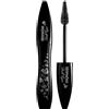 Lancome Hypnôse Doll Eyes Mascara 6,5 ml Mascara Effetto Ciglia da Bambola 01 - So Black