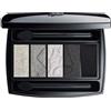 Lancome Hypnôse Palette 14 Smokey Chic