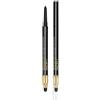 Lancome Le stylo waterproof Matita eyeliner dalla texture cremosa e waterproof 01 Noir Onyx