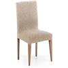 Eysa - Coprisedia, colore: Beige, 45