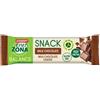 Enerzona Snack Balance Milk Chocolate 33 G