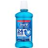 Oral B Pro-Expert Professional Protection 500 ml