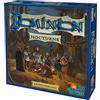 Rio Grande Games Dominion Nocturne