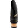 VANDOREN CM4088
