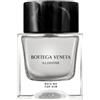 BOTTEGA VENETA ILL.BOIS NU HIM EDT 50