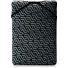 Hp Borsa per notebook Hp 14'' Nero [2F2L4AA]