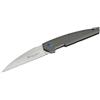 Maserin COLTELLO MASERIN SOLAR Design By Sergio Consoli MADE IN ITALY