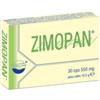 FARMA VALENS SRL Zimopan 30 Capsule