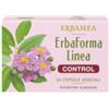 ERBAMEA SRL Erbaforma Linea Control 30 Capsule