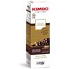 Caffitaly 100 Capsule Originali CAFFITALY Espresso KIMBO Gold - Caffè KIMBO Caffitaly