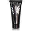 Ortigia Shampoo Ambra Nera : Formato - 100 ml