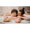 Coccole e relax a Brallo di Pregola (Pavia)