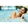 Day spa a Brallo di Pregola (Pavia)