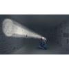 Escape digitale - Il primo escape room totalmente digitale a Online (Online)