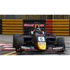 Guidare una Formula Renault a Latina (Latina)