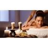 Massaggi orientali a Bergamo (Bergamo)
