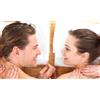 Massaggi per coppie a Bergamo (Bergamo)