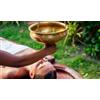 Massaggio ayurvedico a Bergamo (Bergamo)
