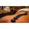 Massaggio hot stone a Firenze (Firenze)