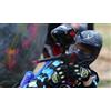 Paintball a Merate (Lecco)