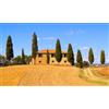 Soggiorno in agriturismo a Civitella di Romagna (Forlì Cesena)