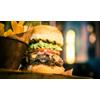 Street Food tour a Bari (Bari)