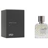 LPDO Cretus 30Ml Edpi