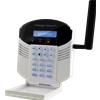 Combivox 11.628 MULTIVOX LTE Combinatore telefonico con modulo 4G (LTE) integrato - Combivox