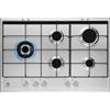 Electrolux KGS7564SX