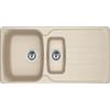 Franke Antea AZG 651 Avena