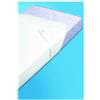 SAFTE S.P.A. ORIONE TELO S/MAT 90X230B