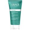 Uriage Laboratoires Dermatolog Uriage Hyseac Gel Detergente 150 ml