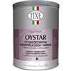 TIXE 627.708 OYSTAR BLU 01 LT