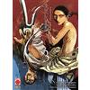 PANINI SPA L'immortale. Il libro dell'era Bakumatsu (Vol. 3)