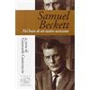 Edizioni Clichy Samuel Beckett. Nel buio di un teatro accecante