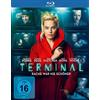 LEONINE Terminal - Rache war nie schöner