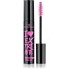 essence I LOVE EXTREME 12 ml