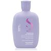 Alfaparf Milano Semi di Lino Smooth Semi di Lino Smooth 250 ml