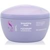 Alfaparf Milano Semi di Lino Smooth Semi di Lino Smooth 200 ml