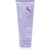 Alfaparf Milano Semi di Lino Smooth Semi di Lino Smooth 200 ml